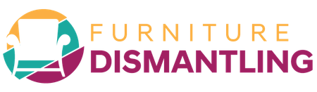 Furniture Dismantling Logo
